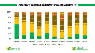 长春网站建设_长春网站制作_长春网站设计_网站建设_网站制作_网站设计_长春app开发 _长春app制作_长春小程序开发_长春微信开发_长春商标注册