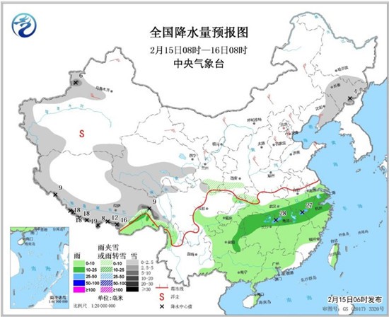 中国西北地区人口_中国西北地区(3)