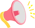 齐鲁女性客户端面向全国征集LOGO和人设名称,万元大奖等你拿!