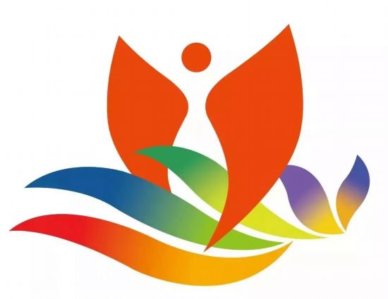 齐鲁女性客户端面向全国征集LOGO和人设名称,万元大奖等你拿!
