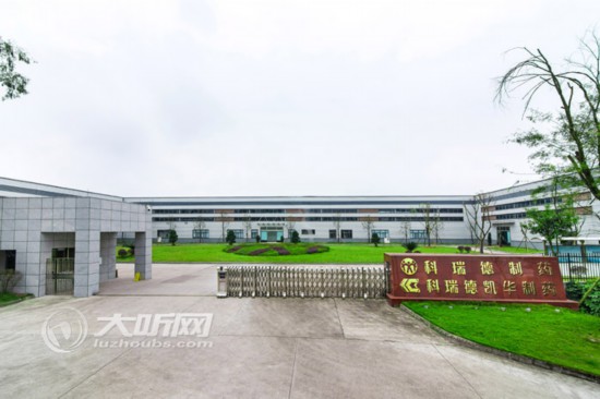 经济总量突破300亿元_世界经济总量图片