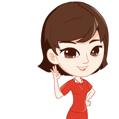 齐鲁女性客户端面向全国征集LOGO和人设名称,万元大奖等你拿!
