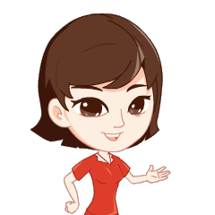 齐鲁女性客户端面向全国征集LOGO和人设名称,万元大奖等你拿!