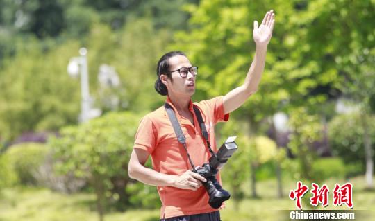 安徽再给小微企业减税降费 小规模纳税人称是