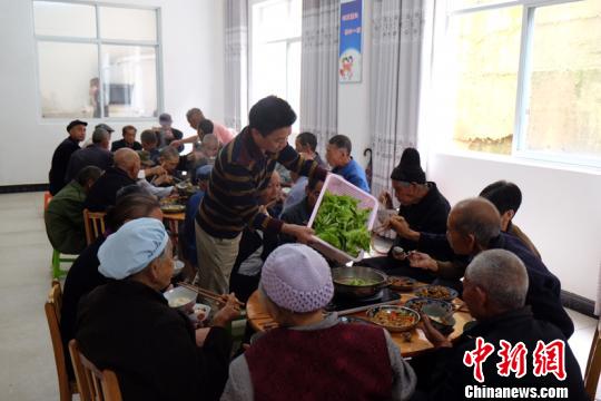 贵州岑巩县多少人口_贵州岑巩县图片(2)