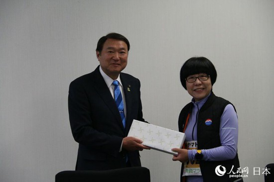 16գ÷гһά츱ܲûƷԲйý˵Ļӭ