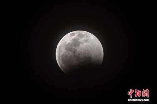 ��������������������������Ԫ�������