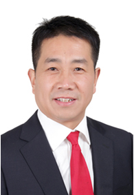 亳州市政协委员张伟:用实际行动帮助弱势群体