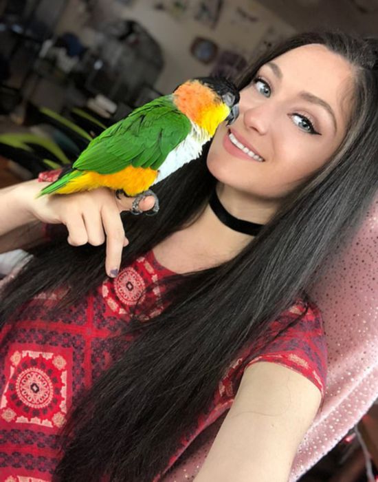 ��Ů����90ֻ���ﳯϦ��� ����ͬ˯һ�Ŵ�