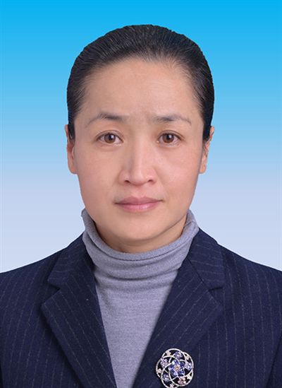 中共保山市委组织部市管干部任前公示公告