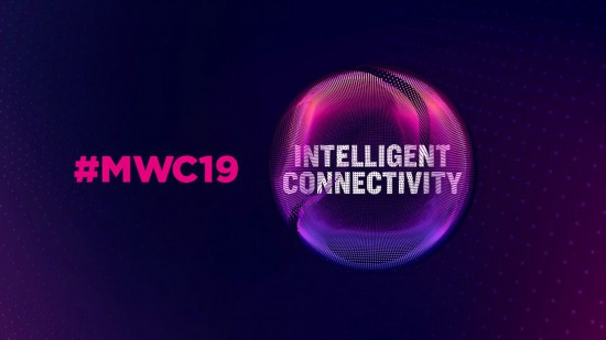 MWC 2019：一場手機盛宴 眾多新款旗艦機登場
