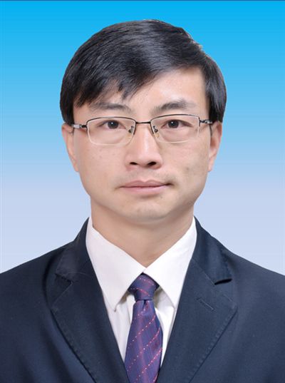 中共保山市委组织部市管干部任前公示公告