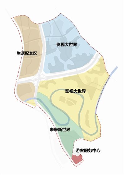 简阳市有多少人口_简阳已全面启动撤市设区前期工作(2)