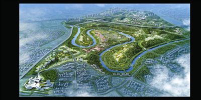 简阳市有多少人口_简阳已全面启动撤市设区前期工作(3)
