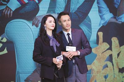姚晨《都挺好》预定节后爆款？