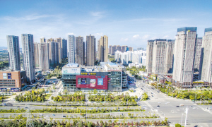 昆明呈贡老城区人口_昆明理工大学呈贡校区(3)