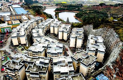 龙南市迁人口十万四川_龙南市南亨乡角车尾