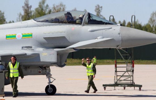 德叫停对沙特军售 法国有意见