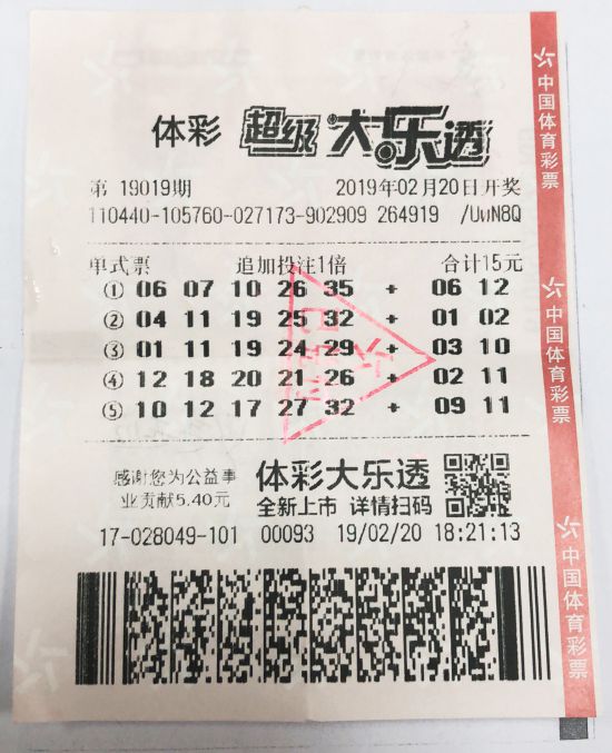 大笑透第034期阐述：争先看精选5+2一注怪异走势指南（【中彩网-嘲风】大笑透25034期定位走势阐述）及《指示事项若何用》 神马探寻免费正在线旁观 - 东方阁影视