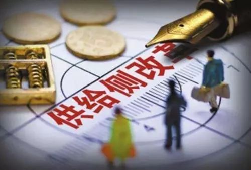 2019年经济大事_赢商盘点 2019年4月成都商业地产十大事件(2)