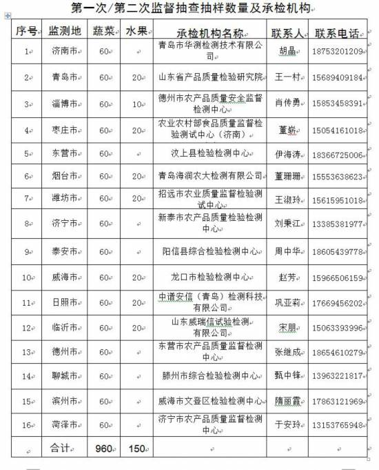 QQ图片20190226102158.jpg