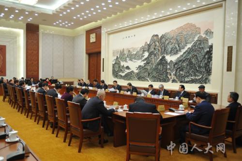 人大调研流动人口_中国流动人口调查 外来工当选人大代表