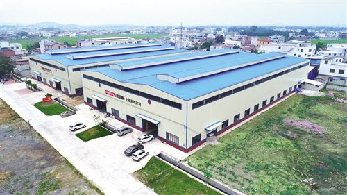 南宁:深入实施乡村振兴战略 打赢打好脱贫攻坚