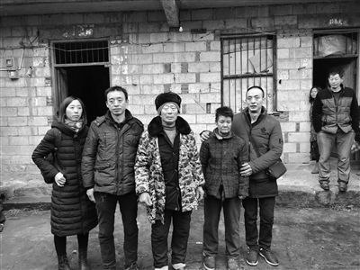 熊家镇人口_人口普查(3)