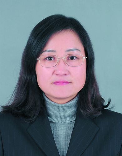 中共楚雄州委组织部州管干部任前公示公告--云