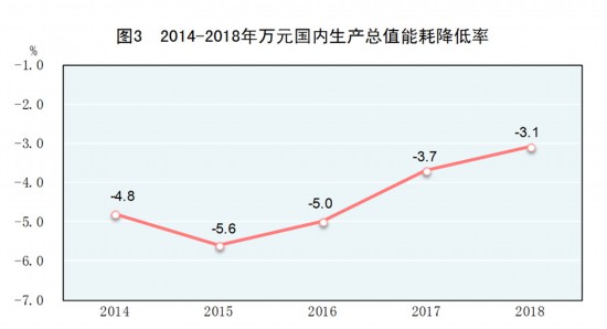 中国人口 直播分娩_中国人口 直播 分娩震撼心灵 -健康频道 中国人口(3)