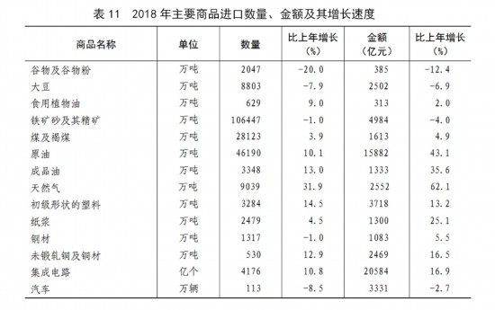 无法计算数目形容极多是什么成语_魂啥不舍是什么成语(2)