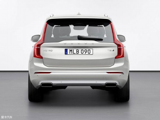 2020ֶXC90ͼ Ƽ