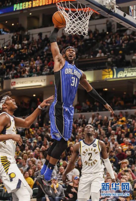 在哪能看nba常规赛 10850985426320075435.jpg