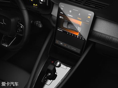 Polestar 2����