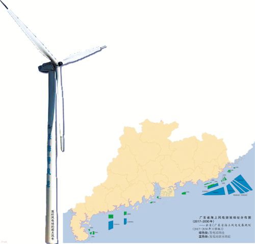 珠海人口分布_珠海商业现状 总体向上 四大局限困扰城区商业市场(3)