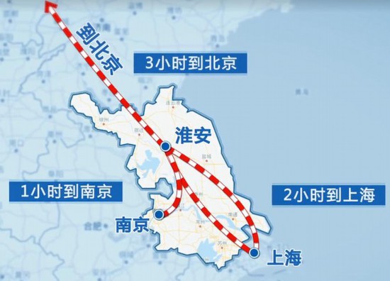 2019年牡丹江总人口_台湾人口最快5年后负增长 50年后人口或降3成