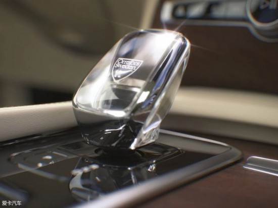 2020ֶXC90ͼ Ƽ