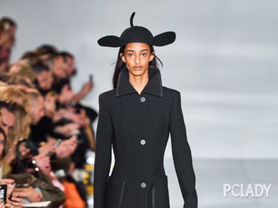 LOEWE2019ﶬŮװϵ