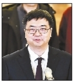 雄安新区将进入实质性开工阶段 雄安新区将进入实质性开工阶段