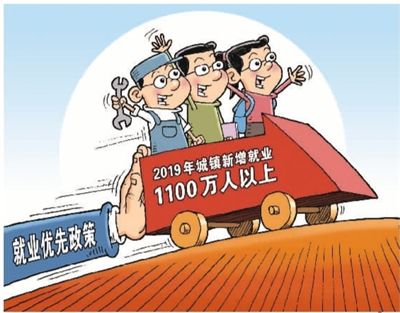 国务院最新gdp_国务院规划珠海横琴新区2020年人均GDP达20万(3)