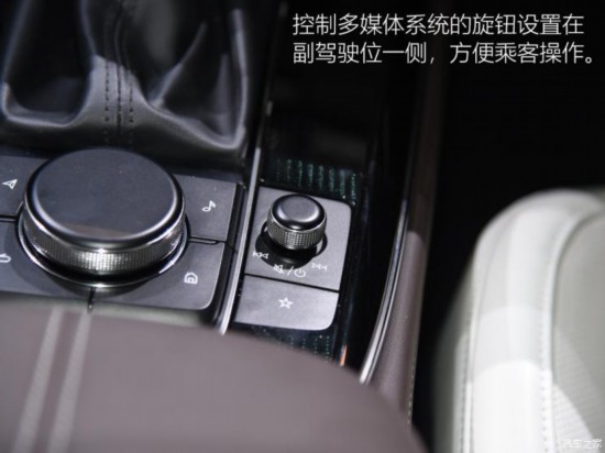 ���Դ�(����) ���Դ�CX-30 2020�� ������