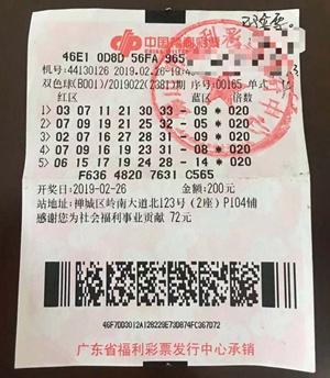 3336533662410997822.jpg