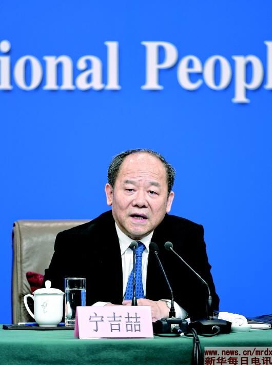 何立峰人口(2)