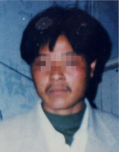 公安父子兵接力16年 湖州长兴最后一名在册命案逃犯归