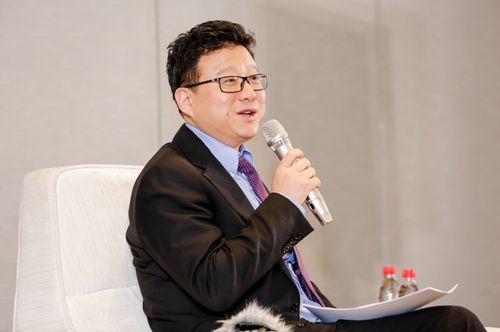 上游公司老总_上游电视剧图片