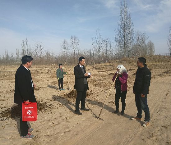 中宁县人口_9.影响图中宁夏各县级行政区环境人口容量的最主要因素是( )-20(2)