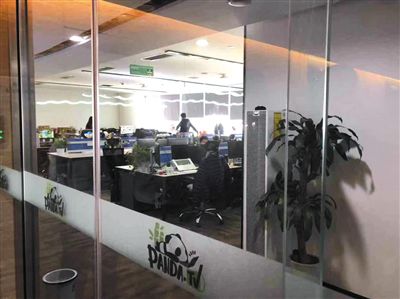 游戏直播下半场:斗鱼狂奔 熊猫掉队