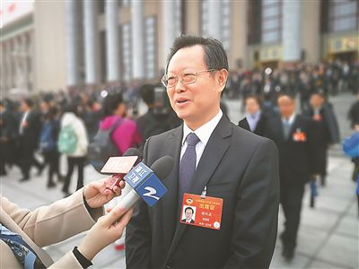 聚焦长三角区域一体化发展国家战略:共同打造