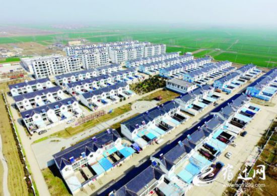 富林镇人口_富林镇地图(2)