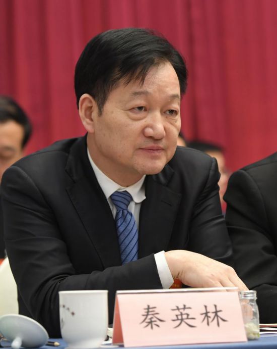 牧原集团老总_牧原集团图片